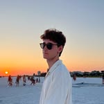 Jaden Maze - @jaden_maze - Instagram