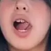 jadenmazefanpage - @jadenmazefanpage - TikTok