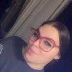 Jaiden Maze - Facebook