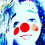 (its_jaden_MCBRIDE_)🍕🍕 - @jadenmarieross - Instagram