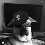 Jaden McBride - Facebook