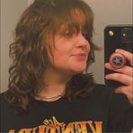 Jaden McBride - Facebook