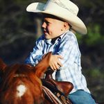 Jaden McBride - @jaden_mcbride21 - Instagram