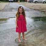 jaden mcbride - @mcbridejaden - Instagram