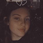 Jaden Mcbride - Facebook