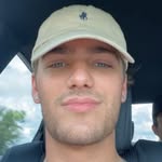 Jaden McBride - @jaden_mcbride725 - Instagram