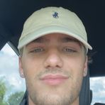 Jaden Mcbride - Facebook