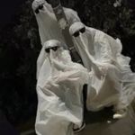Jaden McBride - @xx_itz_jaden_xx - Instagram