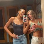 jaden mcbride - @jaden_mcbride - Instagram