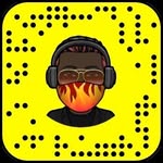 Jaden Mcbride - @jadenmcbride6 - Instagram