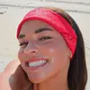 jadenmcbride - @jaden.mcbride - TikTok