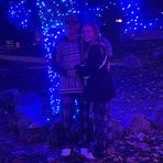 Jaidyn McBride - Facebook