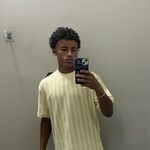 Jayden McBride - @jayd3n.mcb - Instagram