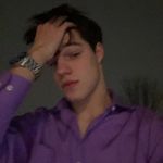 Jayden McBride - @jaydenmcbride31 - Instagram
