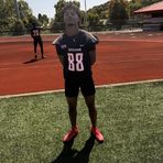 Jayden McBride - Facebook