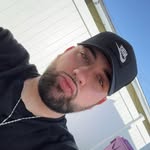 Jayden McBride - @jaydenmcbride281 - Instagram