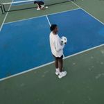 Jayden Mcbride - @jayden__mcbride - Instagram