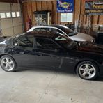 Jayden McBride - Facebook