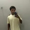 Jayden McBride - @jaydenmcbride123 - TikTok