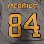 Jayden McBride - Facebook
