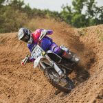 Jayden McBride - @jaydenmcbride040 - Instagram