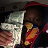 Jayden McBride - @jaydenmcbride2 - TikTok