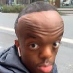 Jayden Mcbride - @jayden.mcbride.7 - Instagram