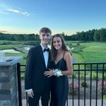 Jayden McBride - @jayden_m3790 - Instagram