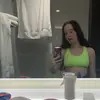 jaden❤️ - @jadenmccarty - TikTok