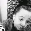 Jaden_McCarty46 - @jaden_mccarty46 - TikTok