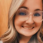Jaden Mccarty - Facebook