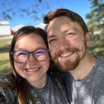 Jaden McCarty - @freaknspud - Instagram