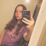 jaden mcCarty - @jadenmccarty778 - Instagram