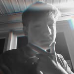 Jaden McCarty - @jmatthmrty - Instagram