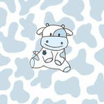 Jaden McCarty - @jadenmccarty06 - Instagram