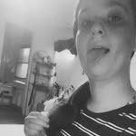 Jaden McCarty - @baby_gurll1038 - Instagram