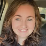 Jaden Mccarty - @jaden_mccarty22 - Instagram