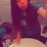 Jaden McCarty - @jadenmccarty1 - Instagram