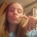 Jaden McCarty - @mccartyjaden - Instagram