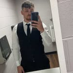 Jaden McCarty - @mccarty_jaden - Instagram