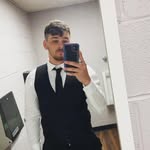 Jaden Mccarty - @j.fancy.m__ - Instagram