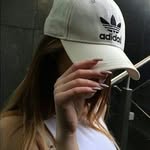Jaden Mccarty - @jaden.mccarty - Instagram