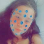 Jaden McCarty - @jadenmccarty72 - Instagram