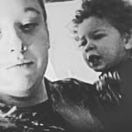 Jaden McCarty - @jadenmccarty97 - Instagram