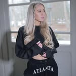 Jaden Mccarty - @jadenmccarty329 - Instagram