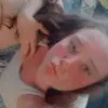 Jaden McCarty - @jaden.mccarty5 - TikTok
