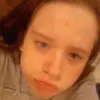 jadenmccarty0 - @jadenmccarty0 - TikTok