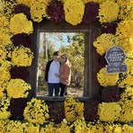 Jadyn Mccarty - Facebook