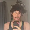 Jayden McCarty - @jayden.mccarty5 - TikTok