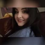 Jayden McCarty - Facebook